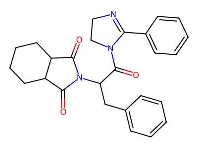 AJ-292/40930600 structure
