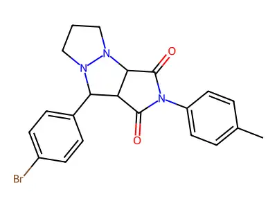 AO-081/40770612 structure