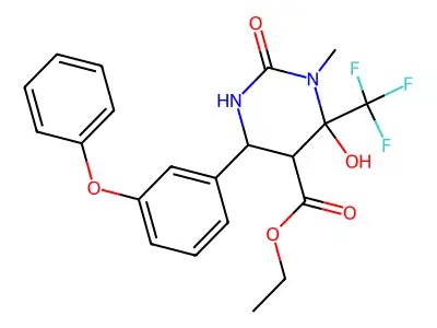 AF-399/40756951 structure