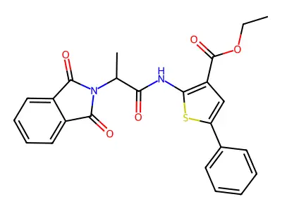 starbld0015800 structure