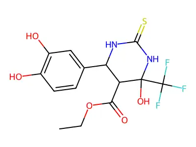 BAS 03771937 structure