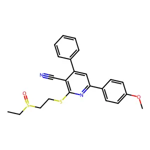 ChemDiv1_009526 structure