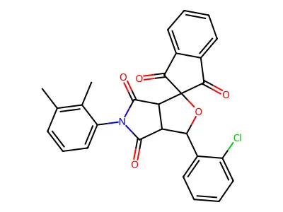 BAS 01921751 structure