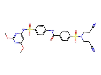 VU0489504-1 structure