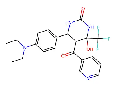 AB00673073-01 structure