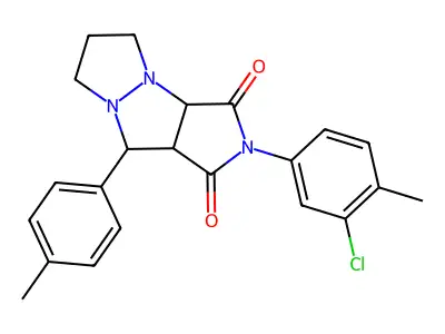 A3563/0151123 structure