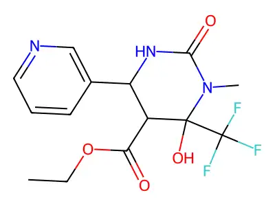 AF-399/40756956 structure