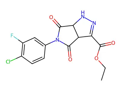BAS 05014470 structure