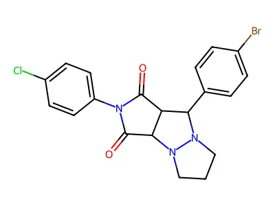 A3562/0151105 structure