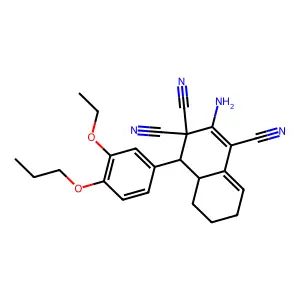 AM-807/12740058 structure