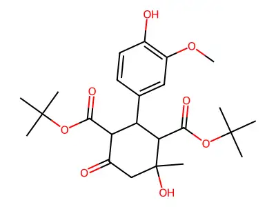 AQ-149/41675265 structure