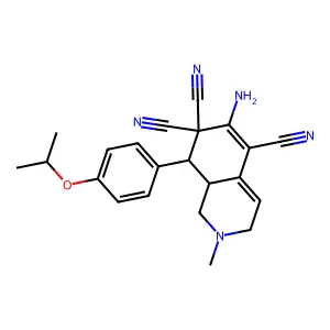BAS 06899792 structure