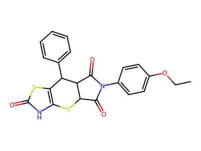 AB00122014-01 structure