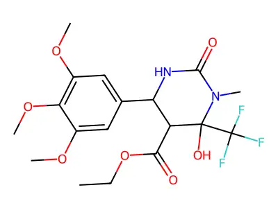 AF-399/40756975 structure