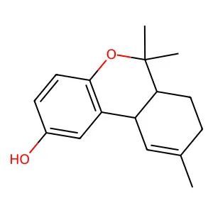 Conicol structure