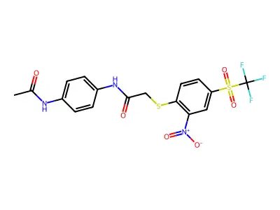 VU0509273-1 structure
