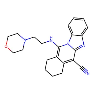 UPCMLD0ENAT5748119:001 structure