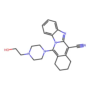UPCMLD0ENAT5747953:001 structure