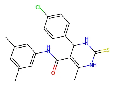 F1222-0466 structure