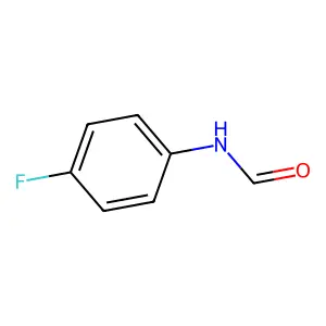 4,4'-propane-2,2-diylbis[2-(4-fluorophenyl)-5-methyl-2,4-dihydro-3h-pyrazol-3-one] structure