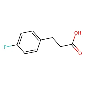 5,7-Dimethylthieno[2,3-b]quinoline-2-carboxylic acid structure