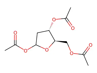 Formaldehyde;methanol;urea structure