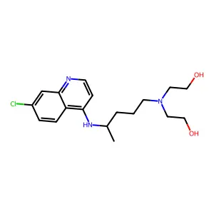 RefChem:326639 structure