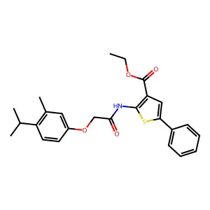 starbld0015655 structure