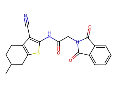 AB00667759-01 structure