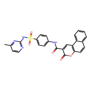 AB00675783-01 structure