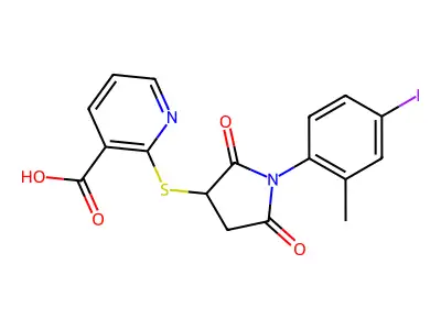 AB00116706-01 structure