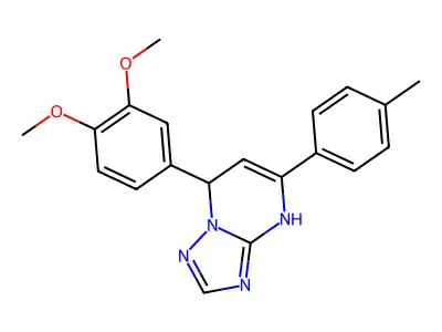 AB00981407-01 structure