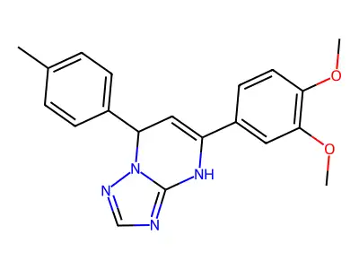 AB00673572-01 structure