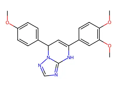 AB00673573-01 structure
