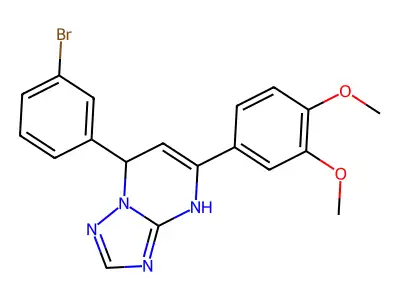 F1177-0090 structure