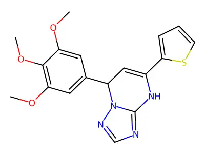 ChemDiv1_016529 structure