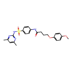 BAS 03754032 structure