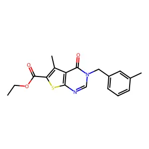 BAS 03754220 structure