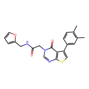 BAS 03754649 structure