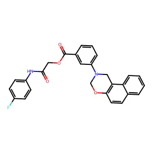 AF-399/41110655 structure