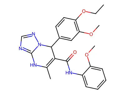BAS 05207287 structure