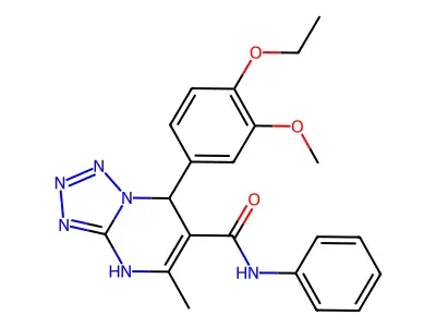 BAS 05207288 structure