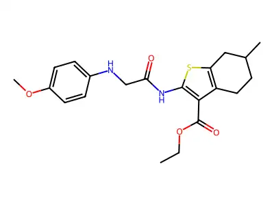 AP-906/41303143 structure