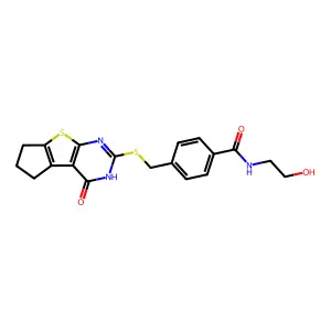 IFLab1_004735 structure