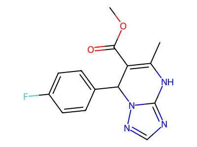BAS 03546754 structure