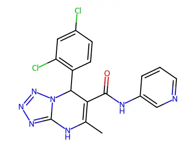 F1038-0578 structure