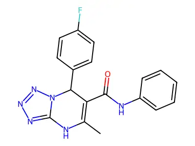 BAS 03546782 structure