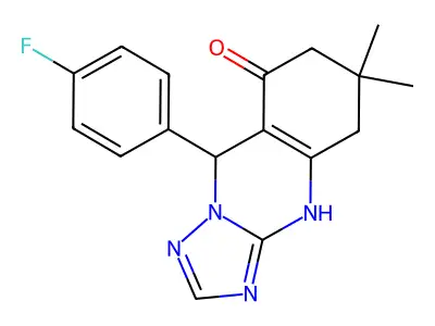 BAS 06575874 structure