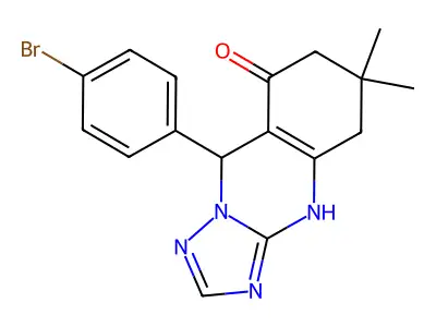 J3.435.844C structure