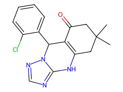 BAS 06575878 structure